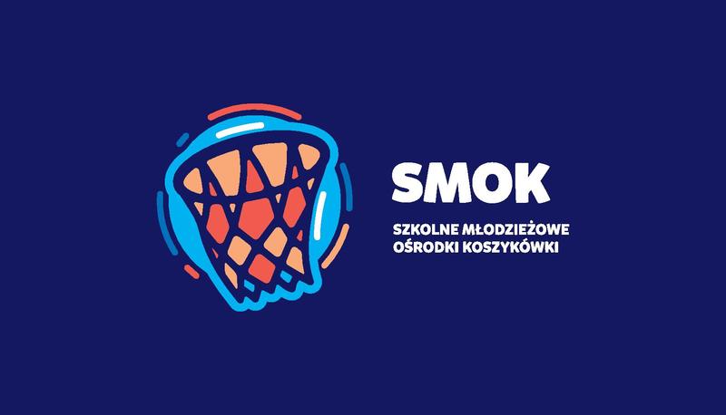 SMOK Wrocław – zakończenie I etapu