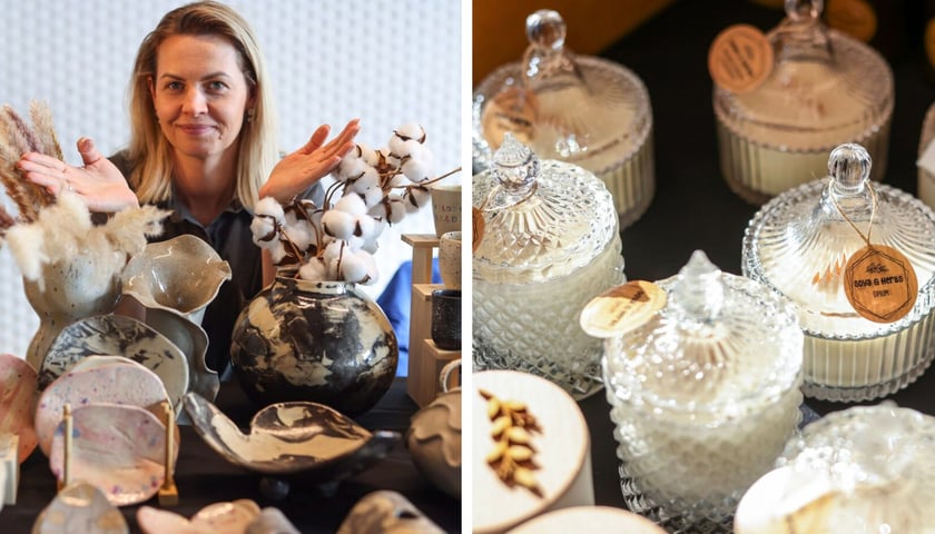 Targi Dobry Design - 09.02.2025 r.