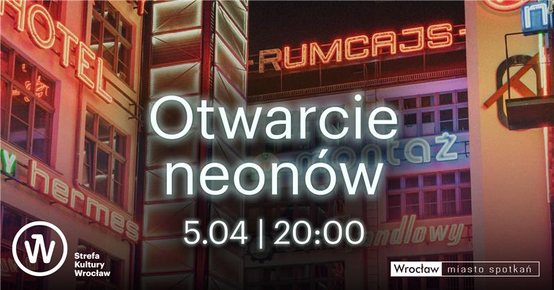 <p>grafika z pod&oacute;rkiem neon&oacute;w</p>