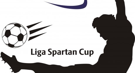 Spartan Cup po raz ósmy!