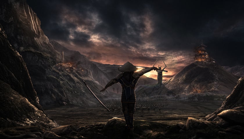 "Honor"