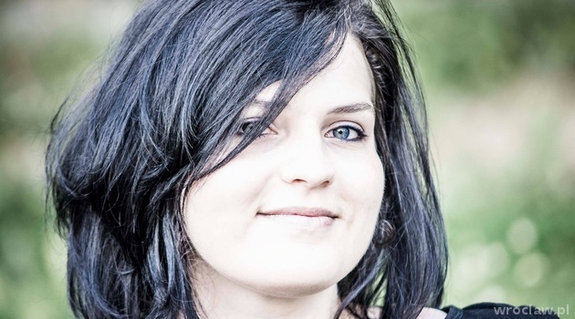 11.11. – charytatywny turniej w squasha