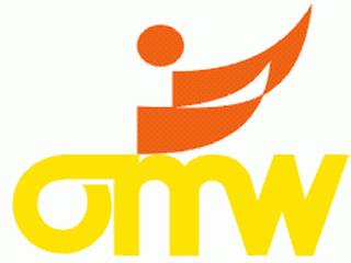 7-8.12. – OMW - badminton i siatkówka