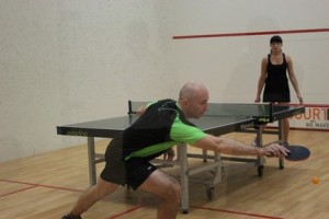 28.12. – trójbój rakietowy czyli mini racketlon
