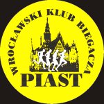 8.02 – XIV Zimowy Bieg „Piasta”