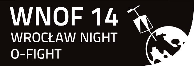 Dziś nocne bieganie na Osiedlu Kosmonautów