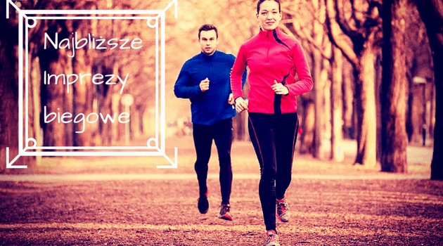 Biegi i maratony we Wrocławiu oraz w regionie w 2019 r.