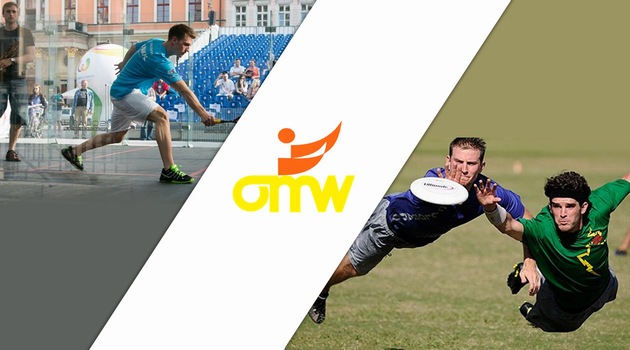 Sierpniowe zawody w ramach Otwartych Mistrzostw Wrocławia