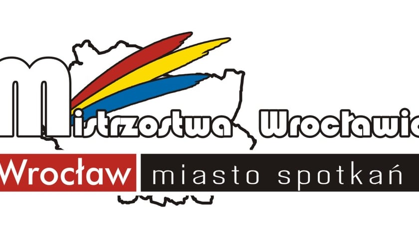 5. Mistrzostwa Wrocławia w Nordic Walking
