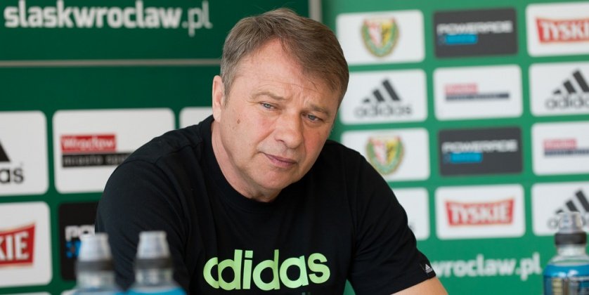 Na Piasta wszystko, co najlepsze