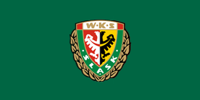 Śląsk Wrocław zmierzy się z Wisłą Kraków