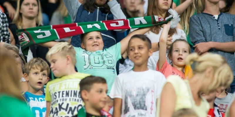 Piłkarskie derby Dolnego Śląska