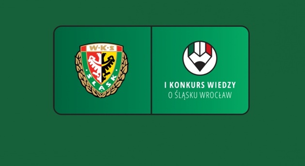 I Konkurs Wiedzy o Śląsku Wrocław