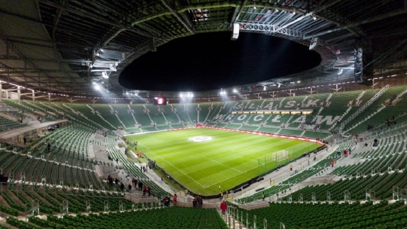 PKO Ekstraklasa wraca pod koniec maja - na jakich zasadach?
