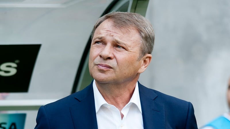 Tadeusz Pawłowski nie jest już dyrektorem Akademii Śląska