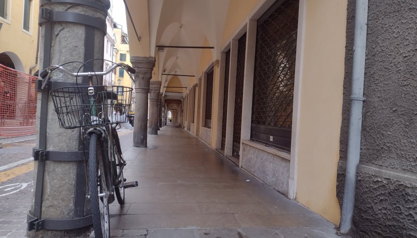Padwa