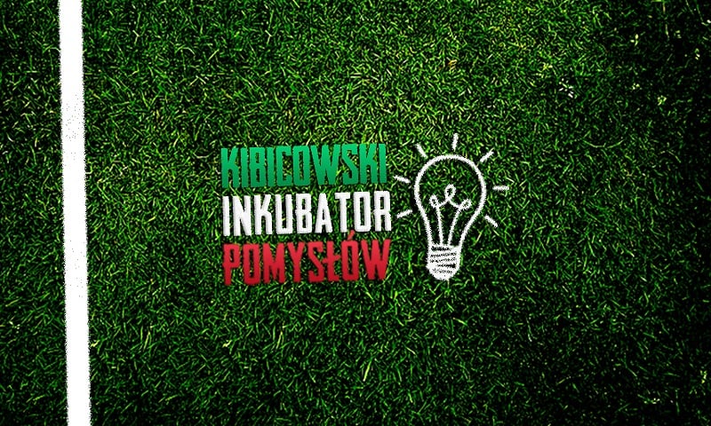 Rusz głową i zgarnij 5000 zł