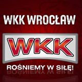 WKK rozpoczyna sezon na zapleczu ekstraklasy