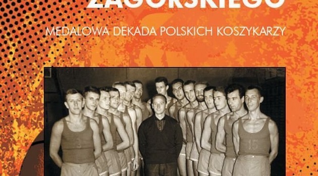 „Srebrni Chłopcy Zagórskiego” (konkurs zakończony)