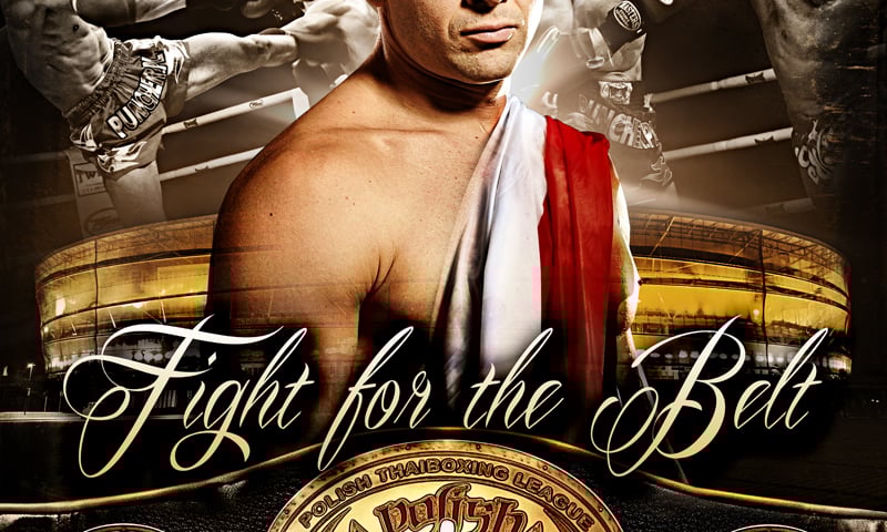 Gala Thai Battle II