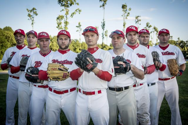 Baseball chce na The World Games 2017