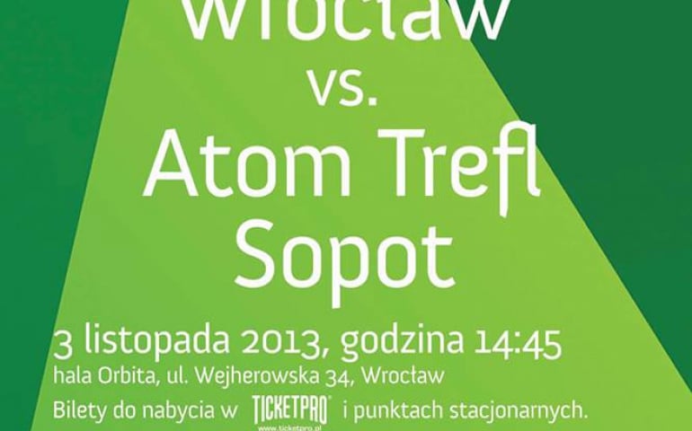 ATOMówki we Wrocławiu (FILM)