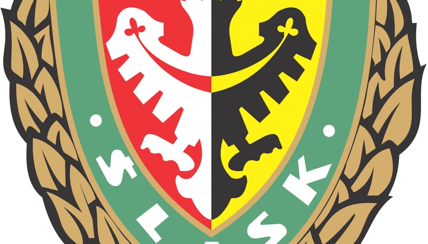 Lomski i Zieliński na testach w Śląsku