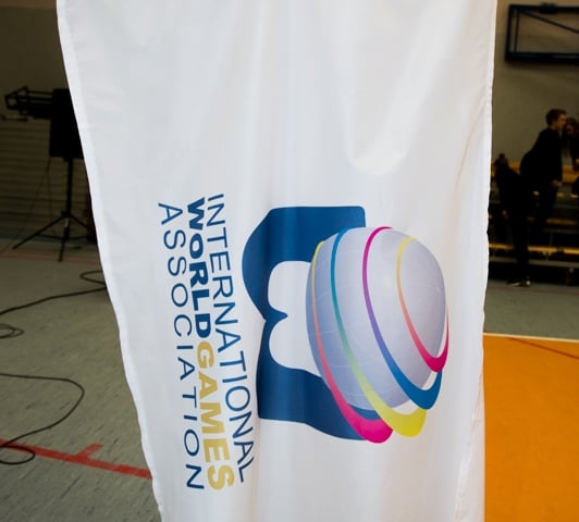 Które dyscypliny chcesz zobaczyć na TWG 2017?
