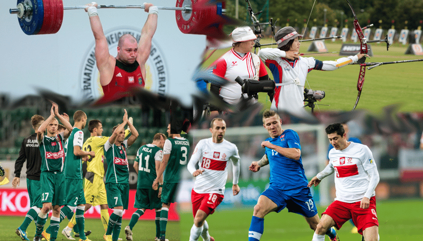 Czym żył Wrocław w 2013 roku