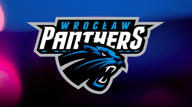 Pantery Wrocław są Happy (ZDJĘCIA)