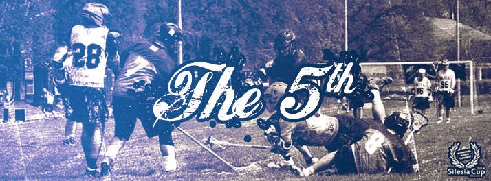 Kosynierzy pracują nad kondycją