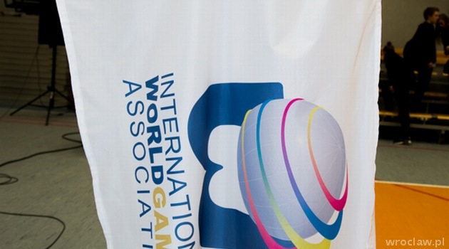 Powstanie spółka odpowiedzialna za organizację TWG 2017