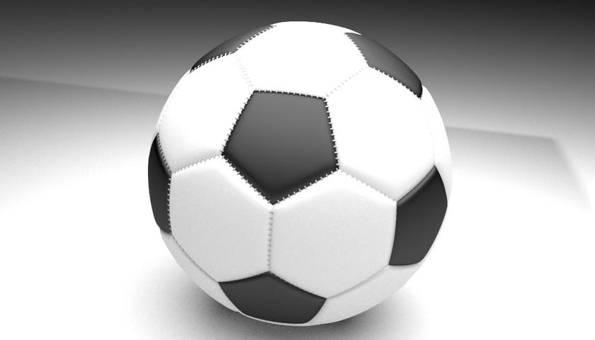 X turniej Redeco Cup 2014 (FILM)