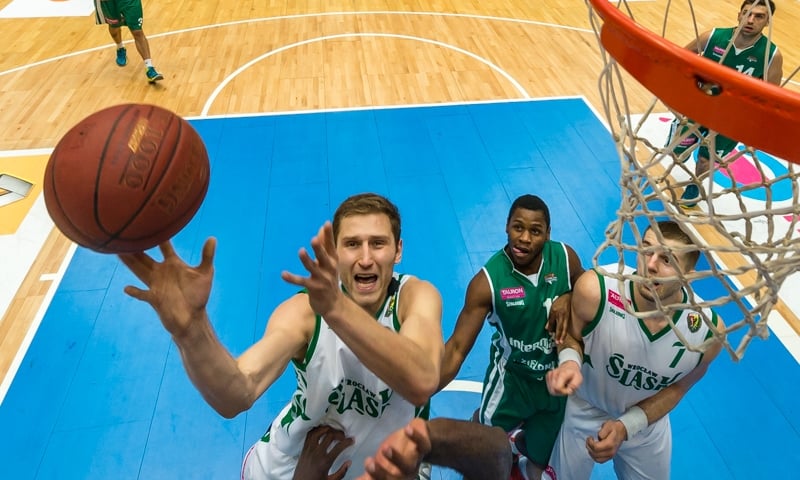 Mroczek-Truskowski: boisko zweryfikuje wszystko