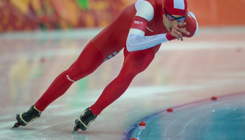 Srebrno-brązowe panczeny!