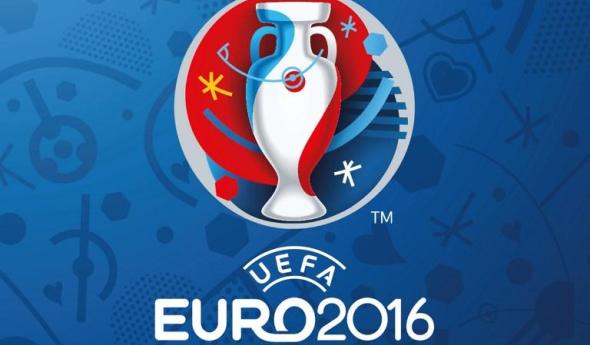 Rozlosowano grupy eliminacji do Euro 2016!