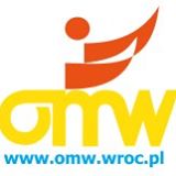 Marcowe zawody w ramach Otwartych Mistrzostw Wrocławia (FILM)