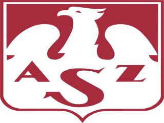 Powołania do kadry dla piłkarek AZS Wrocław