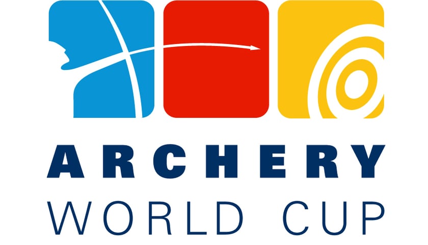 Puchar Świata w Łucznictwie 2014