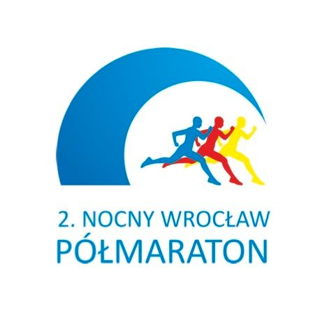 Przybywa maratończyków