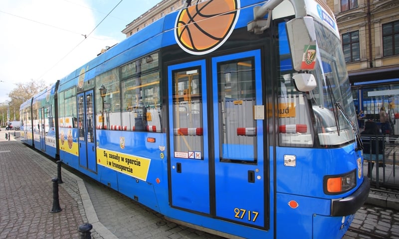 Graj i podróżuj kulturalnie (ZDJĘCIA+WIDEO)