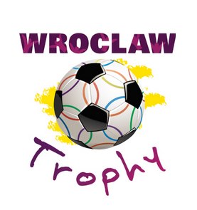 Przygotowania do turnieju Wrocław Trophy
