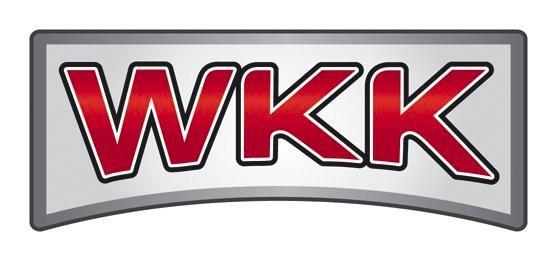 WKK Wrocław w półfinale play-off