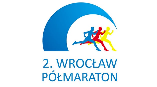 Maraton i półmaraton z dużymi nazwiskami