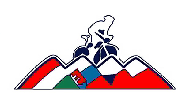 Dziś startuje kolarski Wyścig Wyszehradzki