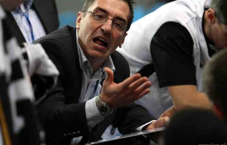 Winnicki w sławnym Fenerbahce