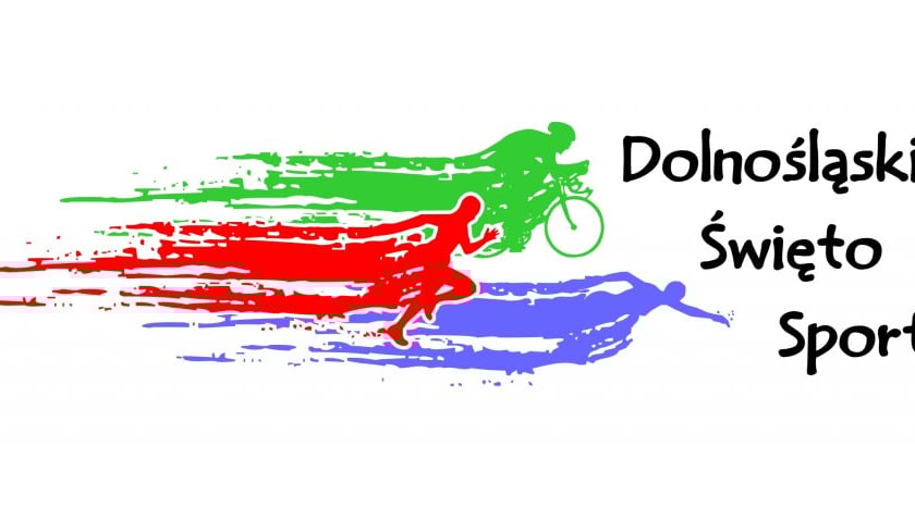 II edycja Dolnośląskiego Święta Sportu