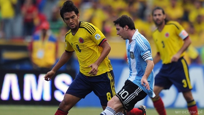 Podpowiadamy gdzie oglądać Mistrzostwa Świata