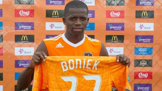 Dziś rozpoczynają się w Brazylii piłkarskie mistrzostwa świata