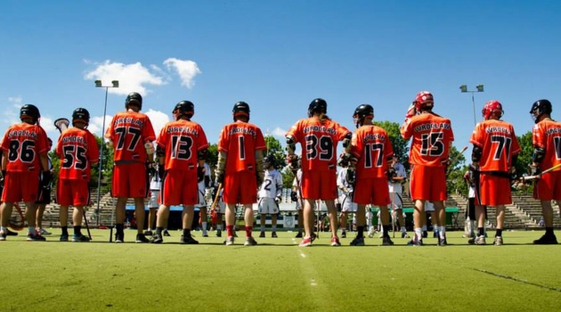 „Kosy” jadą na mistrzostwa świata do USA